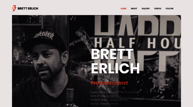 bretterlich.com