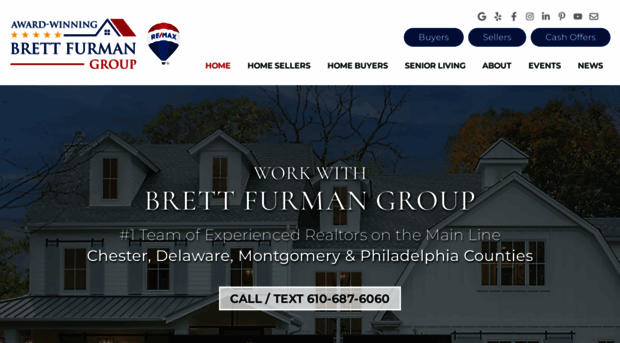 brettfurman.com