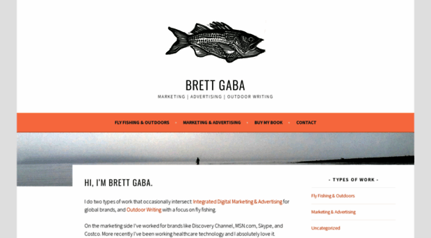 brettgaba.wordpress.com