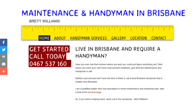 bretthandyman.com.au