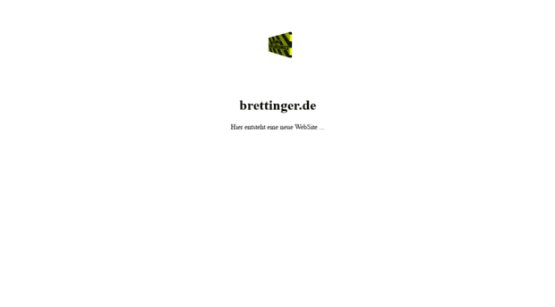 brettinger.de