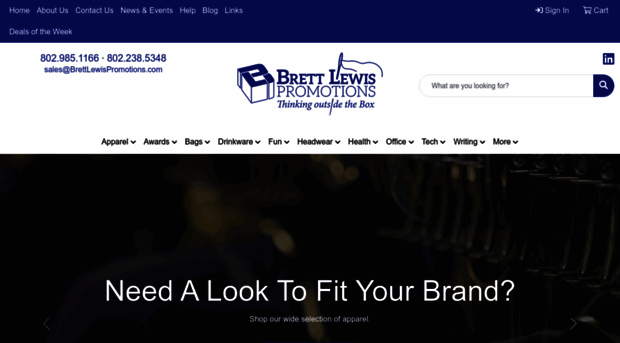 brettlewisthreads.com