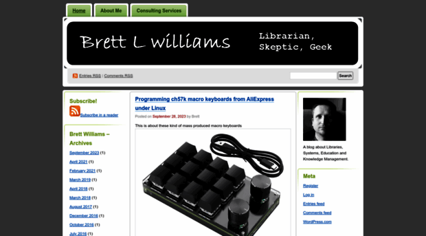 brettlwilliams.wordpress.com