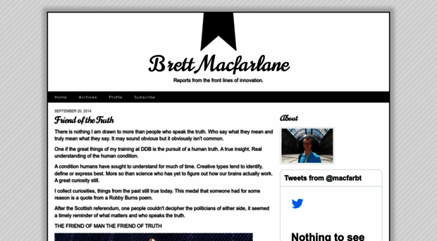 brettmacfarlane.typepad.com