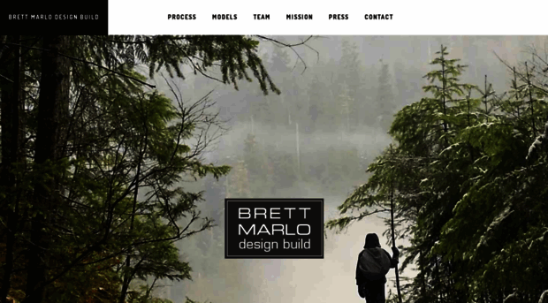brettmarlo.com