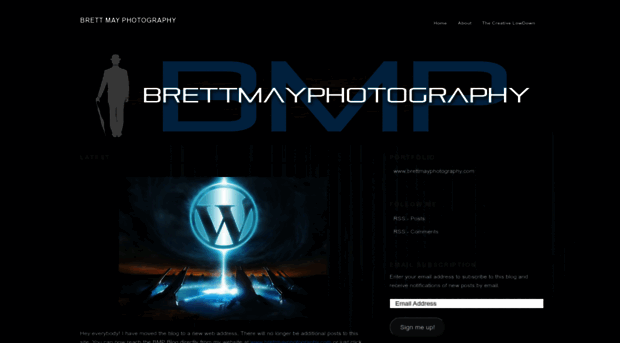 brettmayphotography.wordpress.com