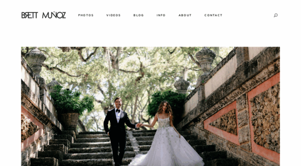 brettmunozphoto.com