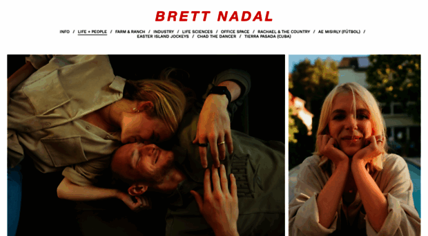 brettnadal.com