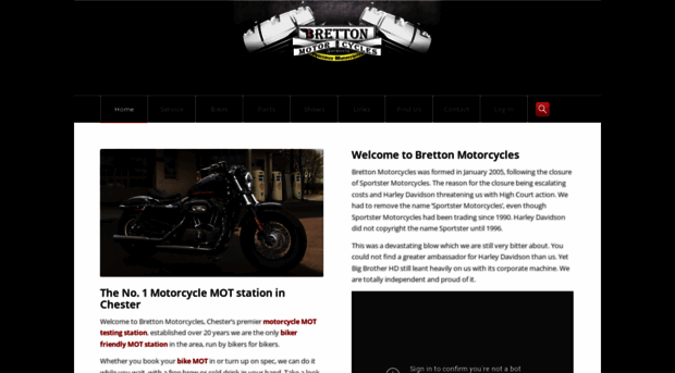 brettonmotorcycles.co.uk