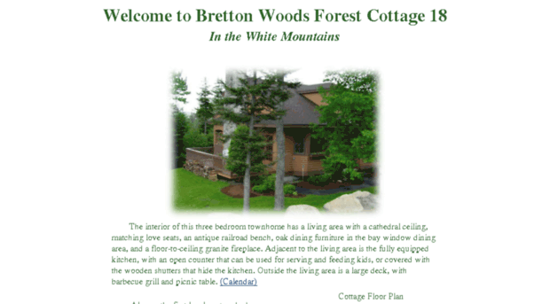 brettonwoodscottage.com