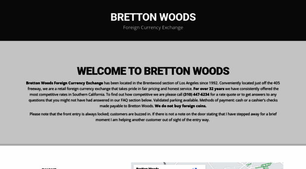 brettonwoodsfx.com