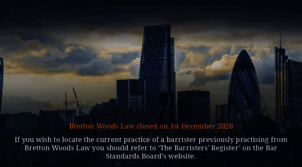 brettonwoodslaw.com