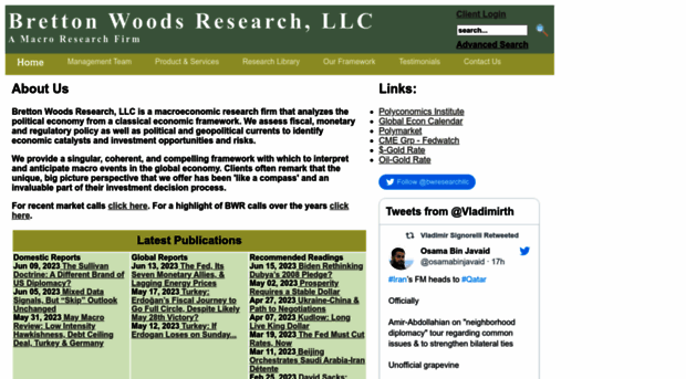 brettonwoodsresearch.com