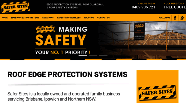 brettosroofing.com.au