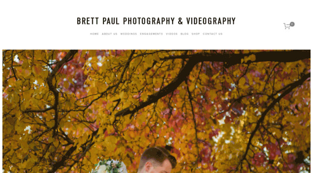 brettpaulphotography.com