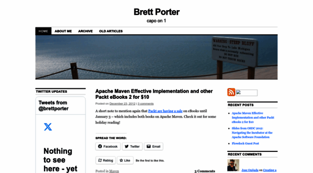 brettporter.wordpress.com