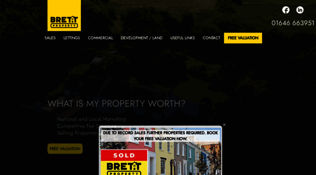 brettproperty.co.uk