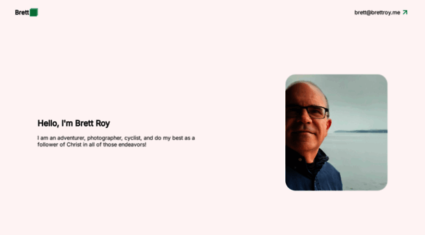 brettroy.me