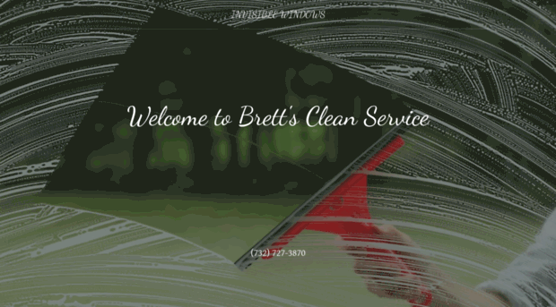 brettscleaningservice.com