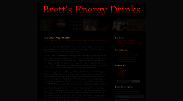 brettsenergydrinks.wordpress.com