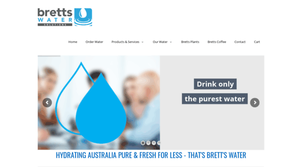 brettswater.com.au