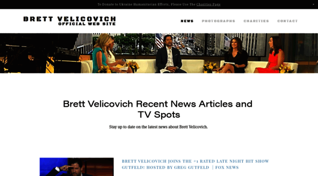 brettvelicovich.com