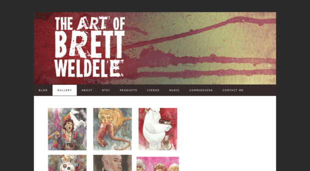 brettweldele.squarespace.com