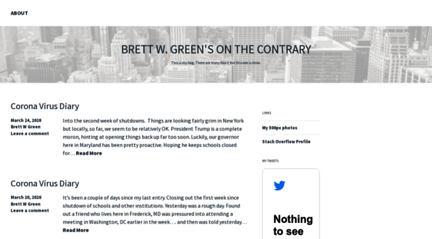 brettwgreen.com