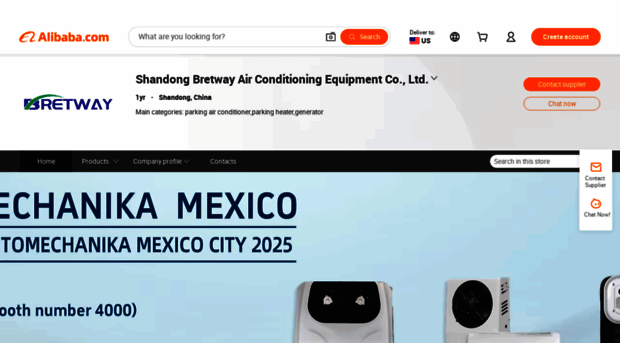 bretway.en.alibaba.com