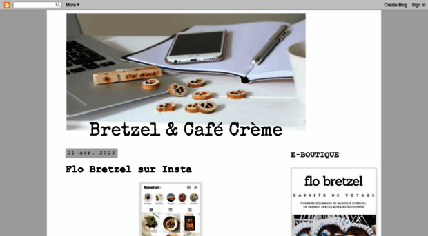 bretzeletcafecreme.blogspot.com