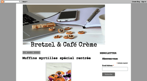 bretzeletcafecreme.blogspot.fr