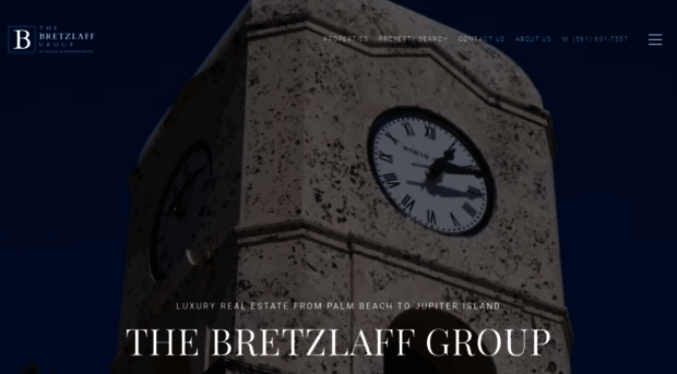 bretzlaffrealestate.com