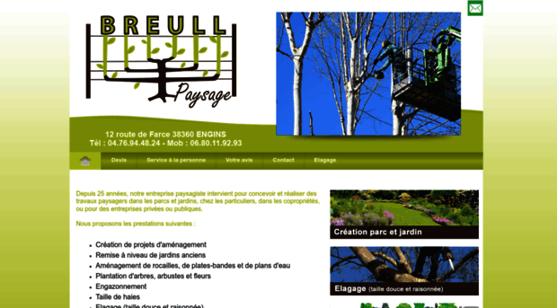 breull-paysage.fr