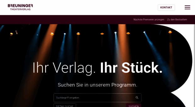 breuninger.ch