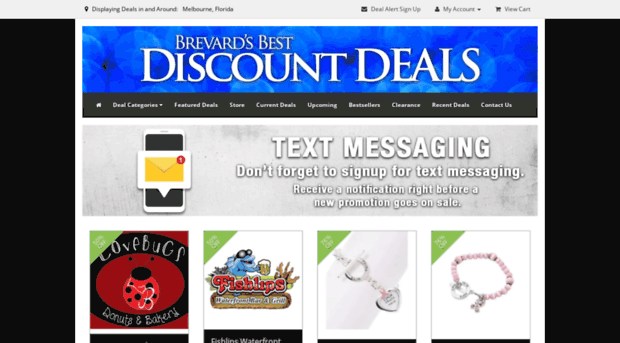 brev.halfoffdeal.com