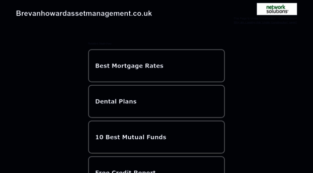 brevanhowardassetmanagement.co.uk