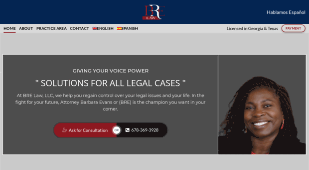 brevanslegal.com