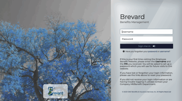 brevard.cbizenroll.com