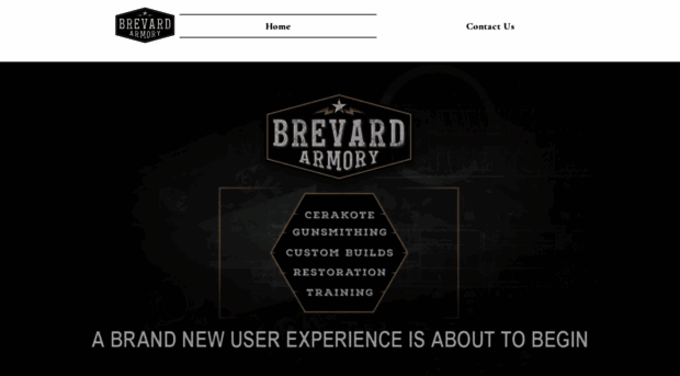 brevardarmoryfl.com