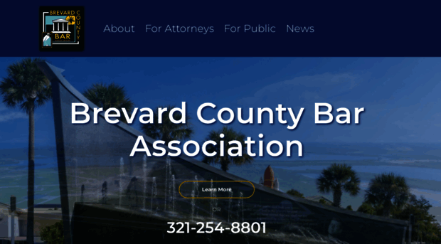 brevardbar.org