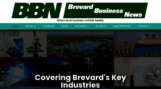 brevardbusinessnews.com