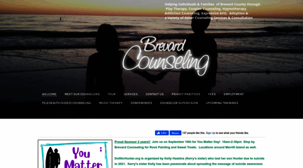 brevardcounseling.com