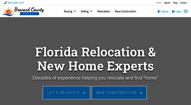 brevardcountyrealty.com