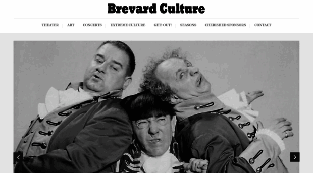 brevardculture.com