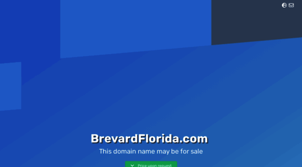 brevardflorida.com