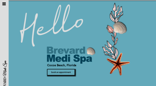 brevardmedispa.com