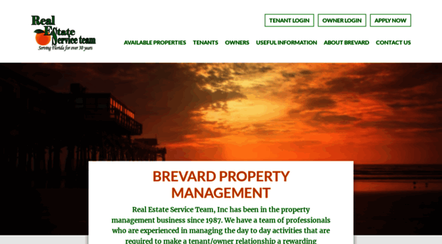 brevardpropertymanagement.com