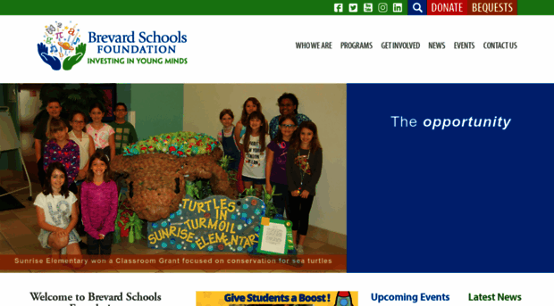 brevardschoolsfoundation.org