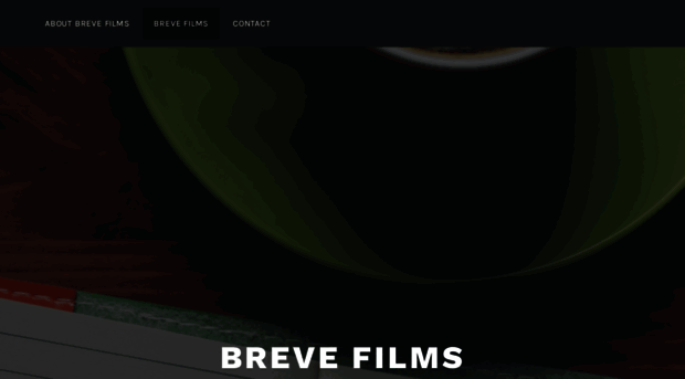 brevefilms.wordpress.com