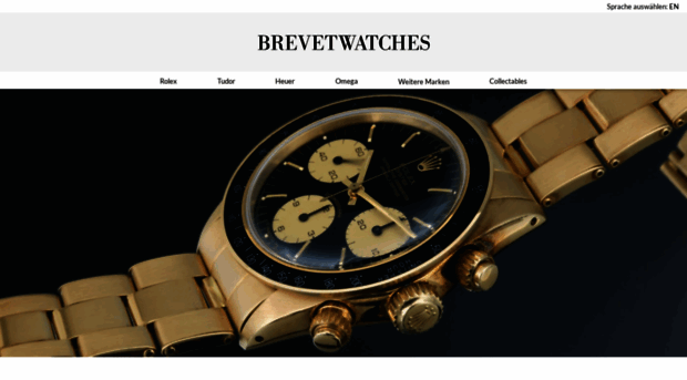 brevetwatches.de